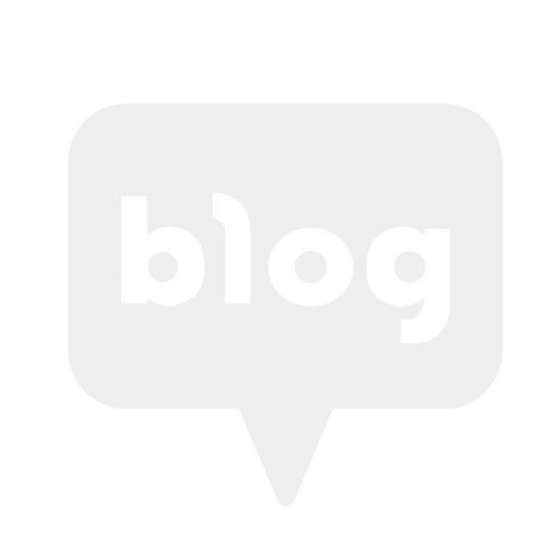 블로그