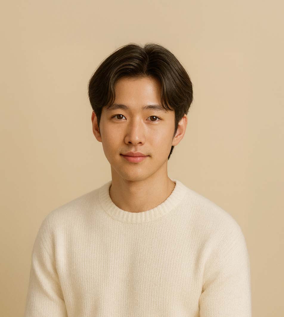 부동산 매니저 기술자