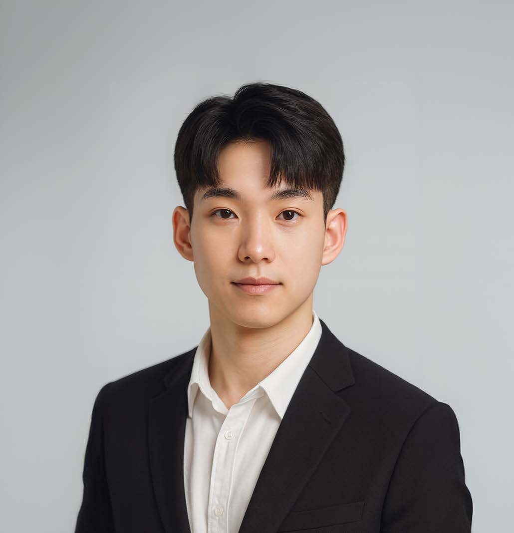 마케팅 팀장 앤유