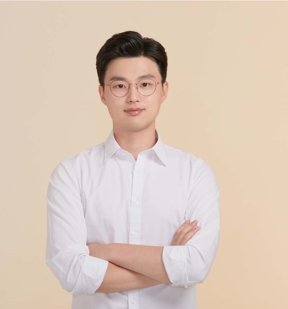세법 자문 이웃세무사